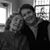 Patricia Geary's profile image