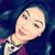 Penny Saelee's profile image