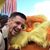 Daniel Pulver's profile image