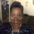 Vanessa Zeigler-Hughes's profile image