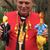 George Williamson's profile image