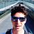 Thibault Poisson's profile image