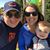 Jonathan Turek's profile image