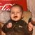 Justin Tittle's profile image
