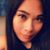 Christina Soria's profile image