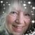 Patty Beetham's profile image