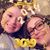 Cynde Skaggs Bishop's profile image