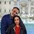 Jessica Selvi Bond's profile image