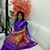 Madhuri Shah's profile image