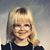 Heather Rojas's profile image