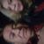 Yamila Castros's profile image