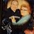 Pamela Buch's profile image