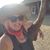 Julia Hird's profile image
