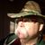 Patrick Fejes's profile image