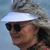 Marilyn McCardle's profile image