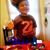 Susanna Miguel's profile image