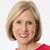 Neva Hudiburgh Cochran's profile image