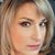 Marie Leppert Cadogan's profile image