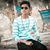 Prasam Singhai's profile image