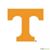 Keith Davis's profile image