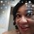 Annetta C. Ferrell's profile image