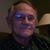 Carl Hodges's profile image