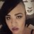 Vennessa Vera's profile image