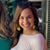 Kelsey Briner's profile image