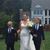 Beth Babcock Martel's profile image