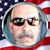 Dave Kennedy's profile image