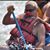 Pat Stevens's profile image
