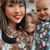 Rebekkah Jelsma's profile image