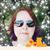 Angie Mansfield Jennings's profile image