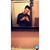 Oscar Solis's profile image