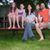 Sue Olson Andersen's profile image