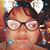 Lisa Smith's profile image