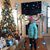 Kendra R. Gainey's profile image