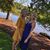Karin Kingswood's profile image