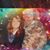 Cyndi Conley's profile image