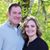 Amy Stepp Taylor's profile image