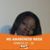 Cheryl Lewis's profile image