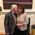 Cathy Ann Retmier's profile image