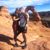 Elizabeth Corinne Vieira's profile image