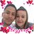 Edwardo Soto's profile image
