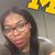 Malaysha White's profile image