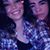 Rosalie E. Sainz's profile image