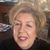 Deb McCall's profile image