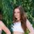 Starla Samadhi's profile image