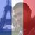 Richard Craig Morales's profile image