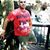 Dalwinder Gill's profile image